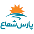 استخدام پارس شعاع تابا (شعبه یزد)