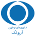 شرکت فناوری های نوظهور آریوتک