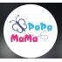 ماماپاپالند