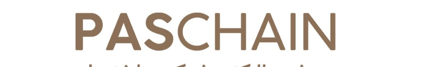 استخدام شرکت نرم افزاری نیکا رادینچین رسام- پاسچین