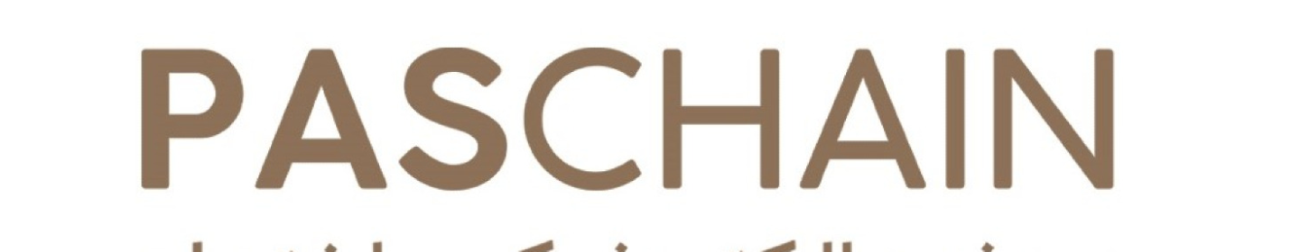 شرکت نرم افزاری نیکا رادینچین رسام- پاسچین