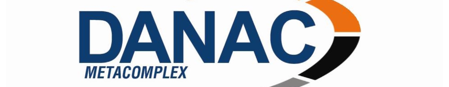 آرمان پژوهان داناک (غیرفعال)