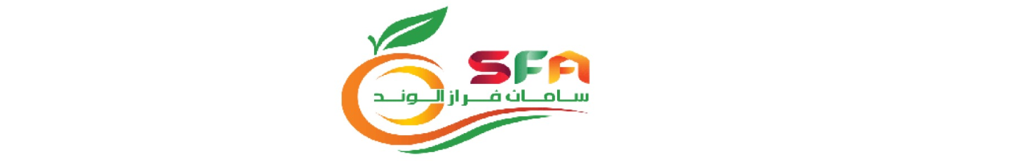 استخدام سامان فراز الوند