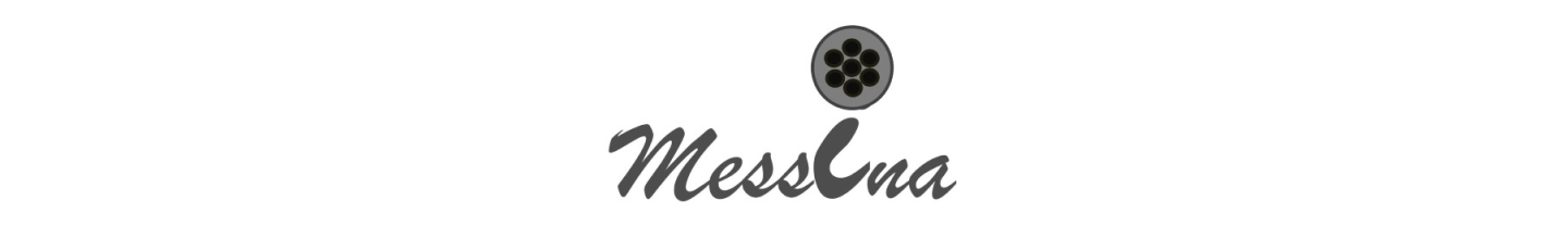 استخدام مسینا رسانا صنعت