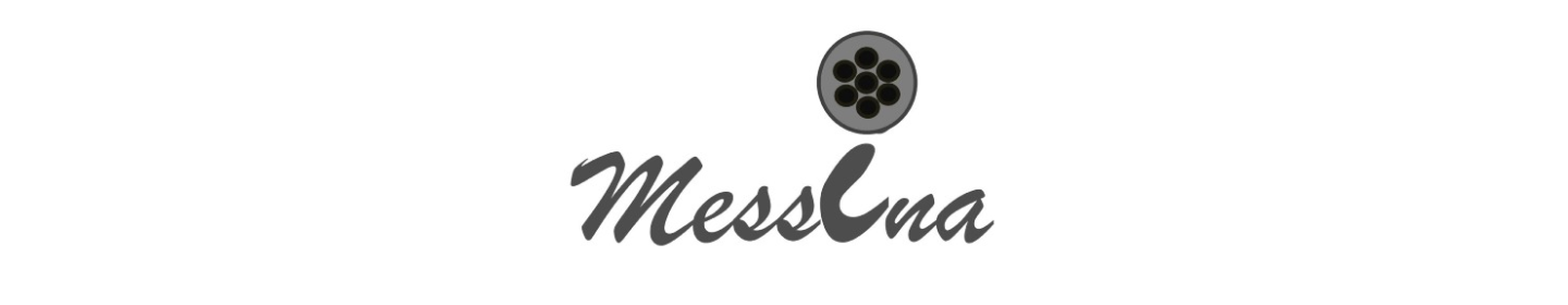 مسینا رسانا صنعت