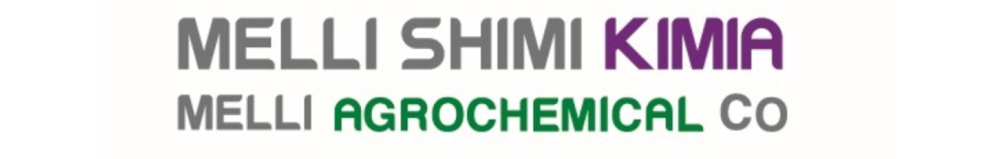 استخدام شیمی کاوان ایرانیان کیمیاگر