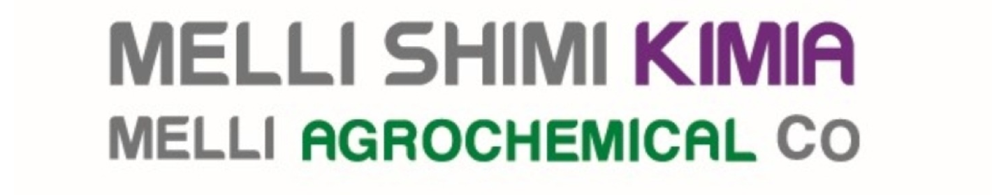 شیمی کاوان ایرانیان کیمیاگر