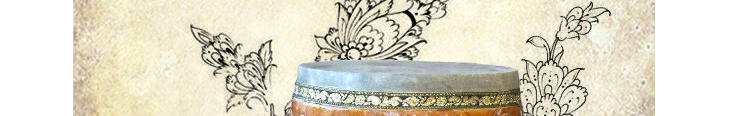 استخدام موسسه فرهنگی هنری فرهنگ سازان معاصر