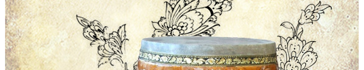 موسسه فرهنگی هنری فرهنگ سازان معاصر