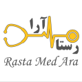 استخدام شرکت رستا مِد آرا