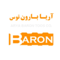 استخدام آریا بارون توس