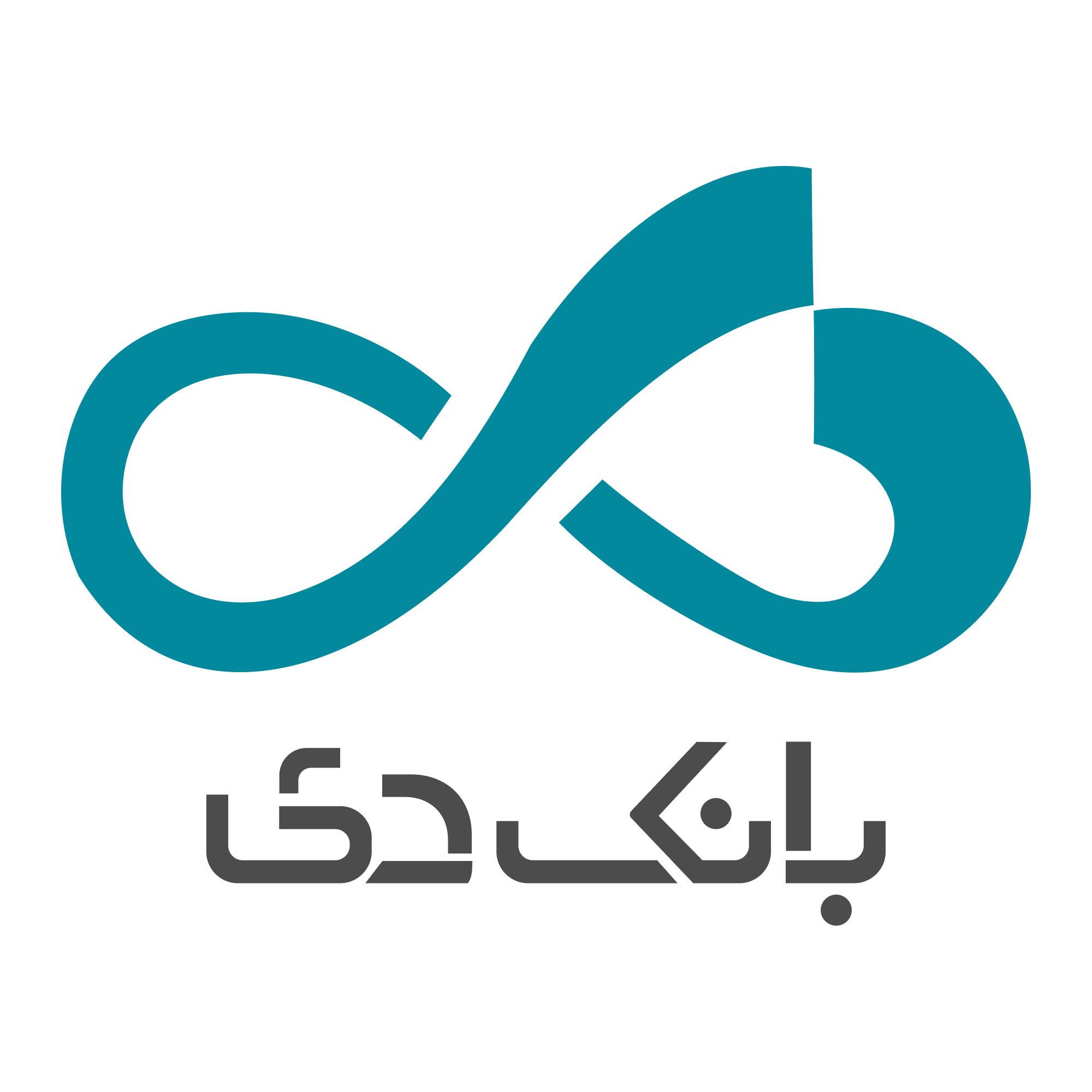 سازمان