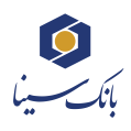 استخدام بانک سینا