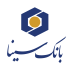 بانک سینا