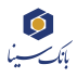 بانک سینا