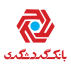 بانک گردشگری