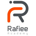 استخدام آکادمی مالی رفیعی