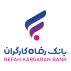 بانک رفاه کارگران