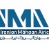 شرکت مهان آیریک ایرانیان