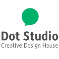 استخدام استودیو دات