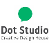 استودیو دات