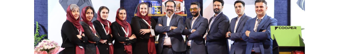 استخدام بیرنگ