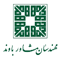 استخدام مهندسین مشاور باوند