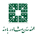 مهندسین مشاور باوند
