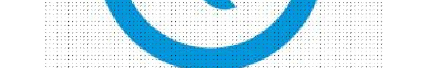 استخدام شرکت توسعه صنعتی و معدنی مهاد