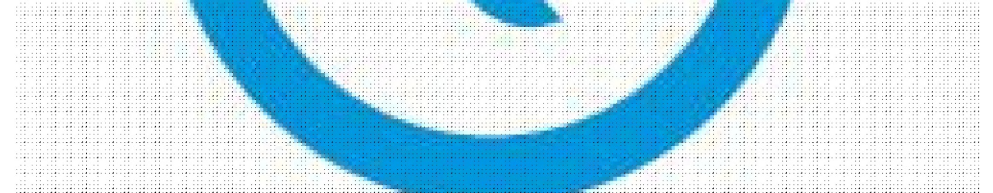 شرکت توسعه صنعتی و معدنی مهاد