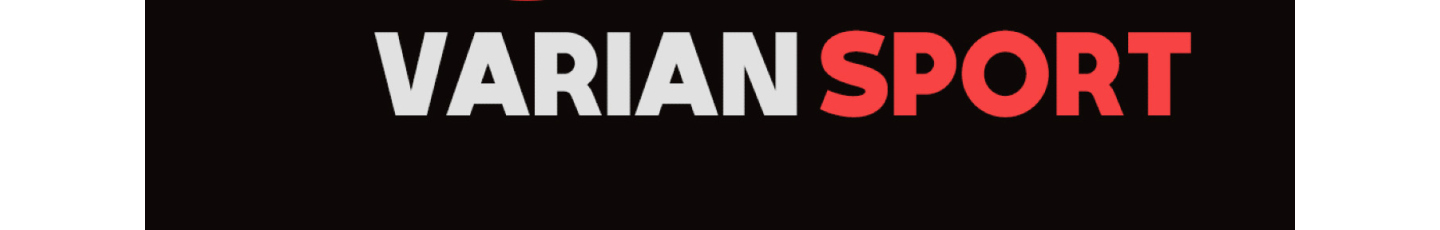 استخدام واریان اسپرت