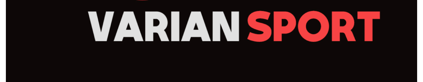 واریان اسپرت