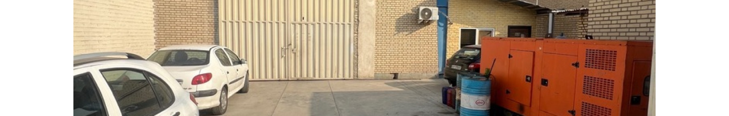 استخدام پیشگامان فن آور شایگان