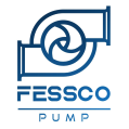 استخدام شرکت پمپ سازی فسکو