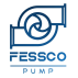 شرکت پمپ سازی فسکو