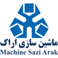 استخدام ماشین سازی اراک