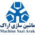 ماشین سازی اراک