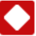 استخدام دنیا کالا
