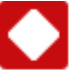 دنیا کالا