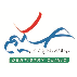 کلینیک دندان پزشکی حکیم