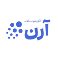 استخدام الگوریتم سازان آرن