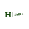 استخدام دپارتمان زبان دکتر حبیبی