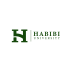 دپارتمان زبان دکتر حبیبی