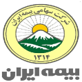استخدام بیمه ایران نمایندگی 5898