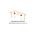 استخدام اروند طرح ارغوان