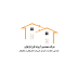 اروند طرح ارغوان