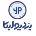 شرکت تولیدی صنایع یزد پولیکا