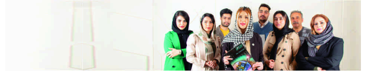 شرکت پارس فراسو