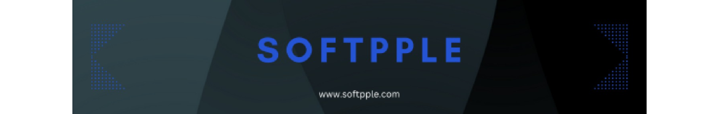 استخدام سافتپل