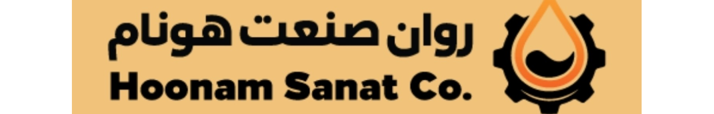 استخدام شرکت روان صنعت هونام